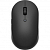 Мышь Mi Mouse Silent Edition Dual Mode Черный