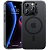 Чехол Benks Lucid Armor для iPhone 15 Pro Max (MagSafe)