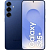 Samsung S25+ 12/512 Gb Синий