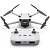 Квадрокоптер DJI Mini 3 Pro (DJI RC-N1)