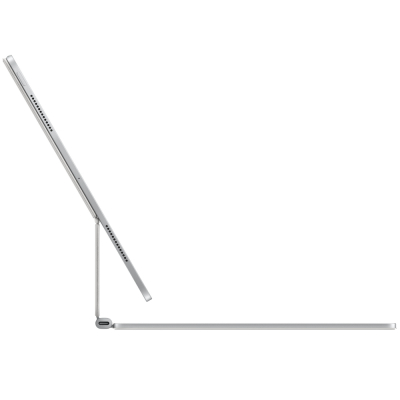 Клавиатура iPad Pro 2024 13" Magic Keyboard (Клавиатура iPad Pro 2024)