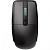Игровая мышь Mi Gaming Mouse Черный