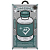 Защитное стекло Remax GL-86 для iPhone Air Антибликовое
