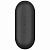 Умный диктофон PLAUD NotePin Cosmic Gray