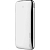 Внешний аккумулятор Deppa NRG Steel 10000 mAh