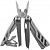 Мультитул NexTool Flagship Pro 16-в-1 KT5020B