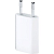 Адаптер питания Apple USB мощностью 5 ватт