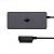 Сетевое ЗУ для DJI Mavic Pro, Power Adapter (без AC кабеля)