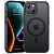 Чехол Benks Mist для iPhone 15 (MagSafe)