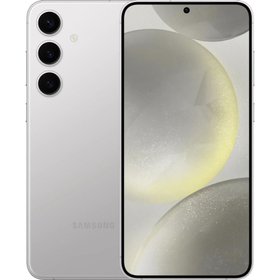 Samsung S24 8/256 Gb Серый (Samsung S24 8/256 Gb Серый)
