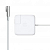 Сетевое ЗУ Apple MagSafe, 60 ватт