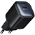 Сетевое ЗУ Mcdodo CH-100, 45 ватт, 2 выхода: USB-C (2шт)