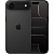 Apple iPhone Air 256 Gb Черный космос (без RuStore)