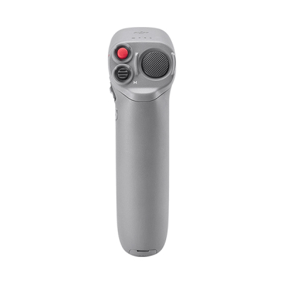 Джойстик DJI Motion Controller (Джойстик DJI Motion Controller)