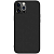 Чехол iPhone 12, 12 Pro Накладка Пластик Nillkin Synthetic Fiber Case