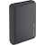 Внешний аккумулятор Deppa NRG Power Compact 10000 mAh