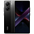 Поко X7 Pro 5G 12/256 Gb Черный