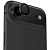 Защитное стекло Benks GlassWarrior на камеру для iPhone Air