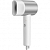 Фен Mijia Hair Dryer H500, Белый