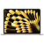 Apple MacBook Air 15 Retina MW1J3 (M4, 16GB, 256GB) Сияющая Звезда (без RuStore)