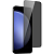 Защитное стекло Benks Ultra Shield для Samsung S24+, S25+ Приватное