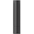 Портативный фонарик Hydsto Handheld Flashlight (YC-SDT02) Серый