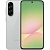 Samsung A56 5G 8/256 Gb Серый