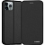 Чехол iPhone 11 Pro Max Книжка Боковая Кожзам Xundd Saina Series