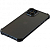 Чехол iPhone 12, 12 Pro Накладка Силикон Прозрачный Devia Glitter Shockproof Soft Case