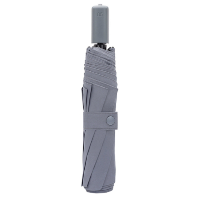 Зонт 90 Points All Purpose Umbrella Серый (Зонт Xiaomi Серый)