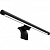 Умная лампа для монитора Mijia Display Hanging Light