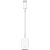 Адаптер - переходник Apple, USB-C → USB-A 