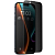 Защитное стекло Benks V Pro для iPhone 14 Pro, 15, 16 Приватное