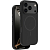 Чехол Deppa 84291 Liquid Silicone для iPhone 17 Pro Max (MagSafe)
