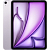 Apple iPad Air 11" 2025 256 Gb Фиолетовый LTE (без RuStore)