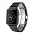 Браслет керамический Ceramics для Apple Watch 38, 40, 41mm