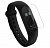 Защитная пленка для фитнес трекера Xiaomi Mi Band 2.0