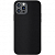 Чехол Benks Liquid для iPhone 12 Pro Max (MagSafe)
