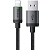 Кабель Mcdodo CA-203, USB-A → Lightning, длина 1 м