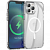 Чехол накладка Hoco для iPhone 13 Pro Max (с поддержкой MagSafe)