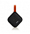 Аудиоколонка Remax RB-M15