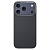 Кевларовый чехол Benks ArmorAir (MCF) для iPhone 17 Pro Max (MagSafe)
