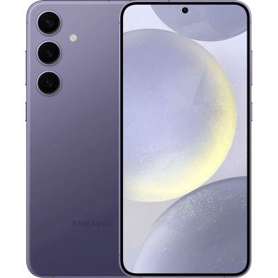 Samsung S24 8/512 Gb Фиолетовый (Samsung S24 8/512 Gb Фиолетовый)