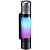 Многофункциональный фонарик NexTool Natuo Outdoor Thunder Music Flashlight 12 в 1