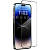 Защитное стекло Benks Air Shield для iPhone 13 Pro Max, 14 Plus Глянцевое (Пак)