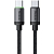 Кабель Mcdodo CA-441, USB-C → USB-C, 60 ватт, длина 3 м