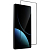 Защитное стекло Benks Ultra Shield для Samsung S25 Ultra Глянцевое