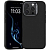 Кевларовый чехол Benks ArmorPro (CB) для iPhone 16 Pro Max (MagSafe)