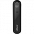 Ультрафиолетовый дезинфектор Momax (UV-C Pen Led Sanitizer)