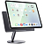 Держатель для планшета Benks Infinity Pro, для iPad Air 10.9, Pro 11